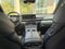 2026 Genesis GV80 3.5T Prestige Black AWD