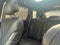 2026 Genesis GV80 3.5T Prestige Black AWD