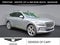 2024 Genesis GV80 3.5T AWD