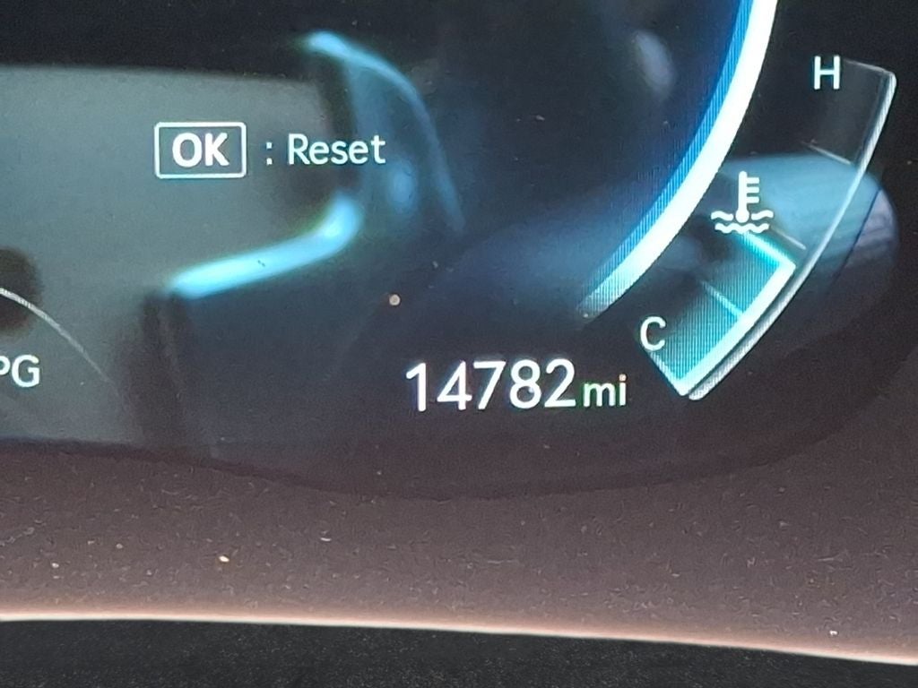 2024 Genesis GV80 3.5T AWD