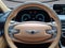 2024 Genesis GV80 3.5T AWD