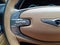 2024 Genesis GV80 3.5T AWD