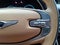 2024 Genesis GV80 3.5T AWD