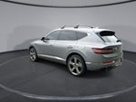 2024 Genesis GV80 3.5T AWD