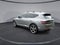2024 Genesis GV80 3.5T AWD