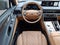 2024 Genesis GV80 3.5T AWD