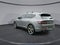 2024 Genesis GV80 3.5T AWD