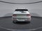 2024 Genesis GV80 3.5T AWD