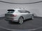 2024 Genesis GV80 3.5T AWD
