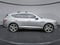 2024 Genesis GV80 3.5T AWD