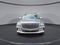 2024 Genesis GV80 3.5T AWD