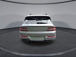2024 Genesis GV80 3.5T AWD