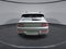 2024 Genesis GV80 3.5T AWD