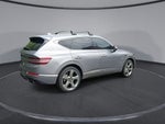 2024 Genesis GV80 3.5T AWD