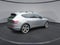 2024 Genesis GV80 3.5T AWD