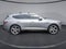 2024 Genesis GV80 3.5T AWD
