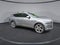2024 Genesis GV80 3.5T AWD