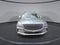 2024 Genesis GV80 3.5T AWD