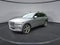 2024 Genesis GV80 3.5T AWD