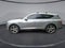 2024 Genesis GV80 3.5T AWD