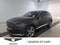 2024 Genesis GV80 3.5T AWD