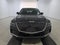 2024 Genesis GV80 3.5T AWD