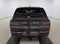2024 Genesis GV80 3.5T AWD
