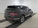 2024 Genesis GV80 3.5T AWD