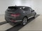 2024 Genesis GV80 3.5T AWD