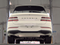 2026 Genesis GV80 3.5T Prestige Black AWD