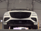 2026 Genesis GV80 3.5T Prestige Black AWD