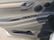 2026 Genesis GV80 3.5T Prestige Black AWD