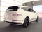 2026 Genesis GV80 3.5T Prestige Black AWD