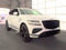 2026 Genesis GV80 3.5T Prestige Black AWD