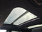 2026 Genesis GV80 3.5T Prestige Black AWD