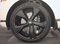 2026 Genesis GV80 3.5T Prestige Black AWD