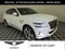 2024 Genesis GV80 3.5T AWD