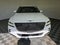 2024 Genesis GV80 3.5T AWD