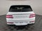 2024 Genesis GV80 3.5T AWD
