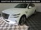 2024 Genesis GV80 3.5T AWD