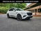 2026 Genesis GV80 3.5T Prestige Black AWD