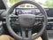 2026 Genesis GV80 3.5T Prestige Black AWD