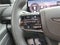 2026 Genesis GV80 3.5T Prestige Black AWD