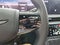 2026 Genesis GV80 3.5T Prestige Black AWD