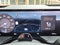 2026 Genesis GV80 3.5T Prestige Black AWD