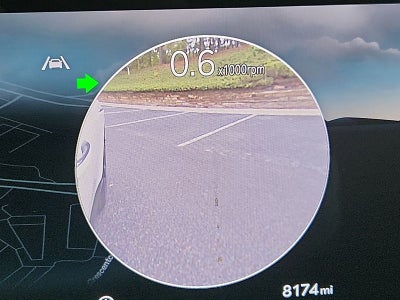 2026 Genesis GV80 3.5T Prestige Black AWD