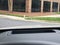 2026 Genesis GV80 3.5T Prestige Black AWD