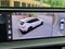 2026 Genesis GV80 3.5T Prestige Black AWD