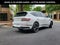 2026 Genesis GV80 3.5T Prestige Black AWD