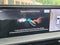 2026 Genesis GV80 3.5T Prestige Black AWD